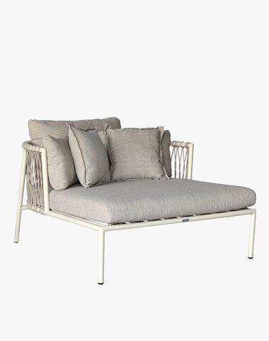 MIAMI DAYBED