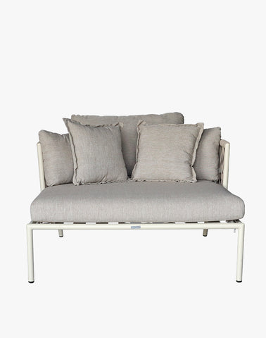 MIAMI DAYBED