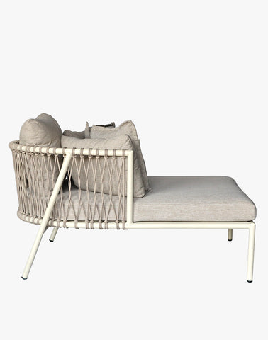 MIAMI DAYBED