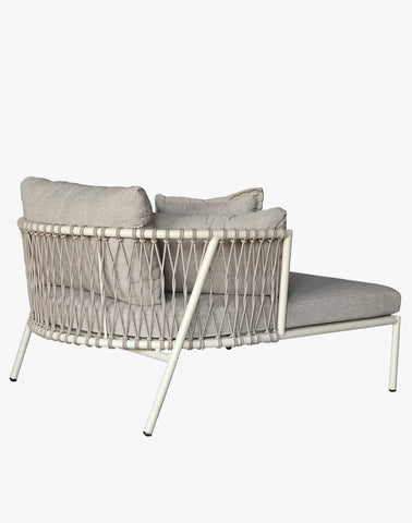 MIAMI DAYBED