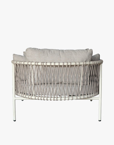 MIAMI DAYBED