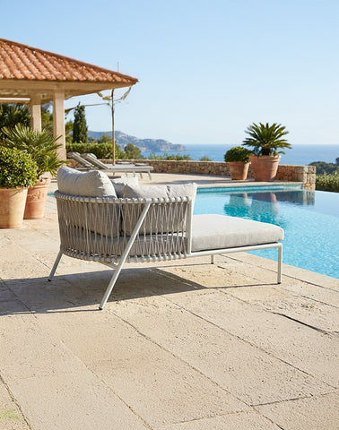 MIAMI DAYBED