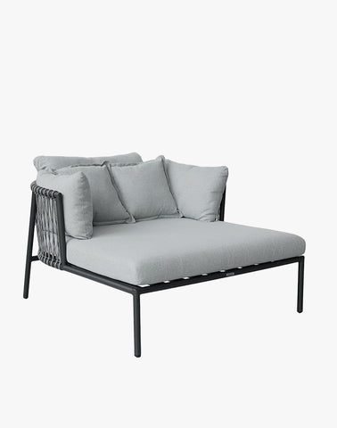 MIAMI DAYBED