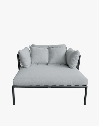 MIAMI DAYBED