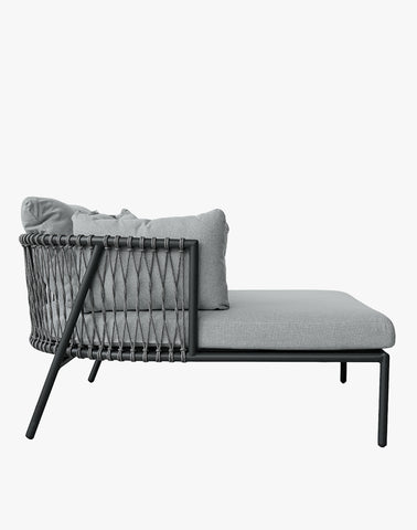 MIAMI DAYBED