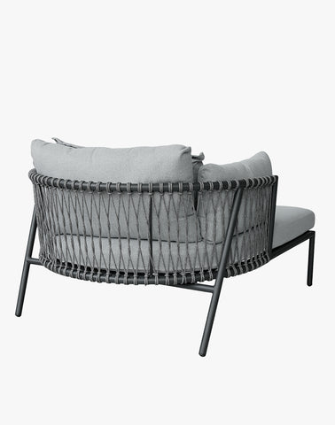 MIAMI DAYBED