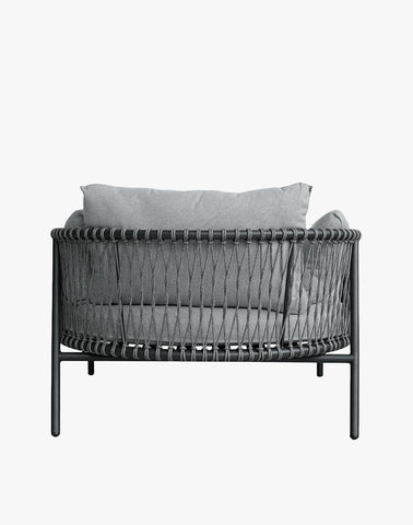MIAMI DAYBED