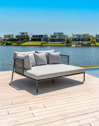 MIAMI DAYBED