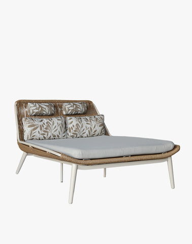 COMO DAYBED