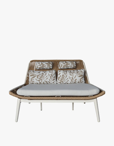 COMO DAYBED