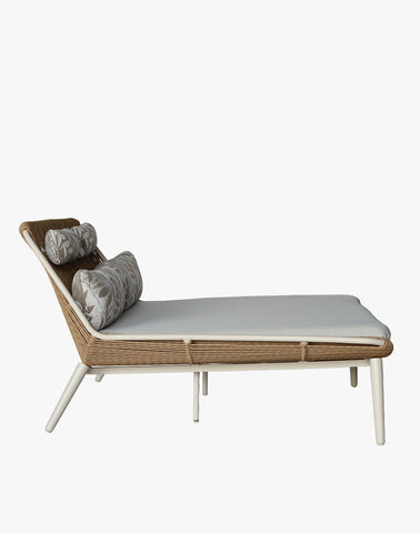 COMO DAYBED