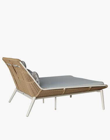 COMO DAYBED