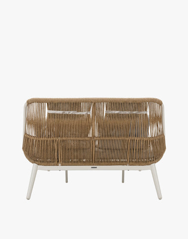 COMO DAYBED