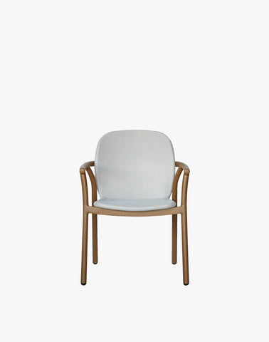 LILLE DINING ARMCHAIR
