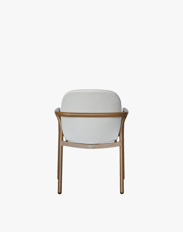 LILLE DINING ARMCHAIR
