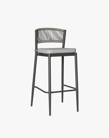 SOFIA BARSTOOL