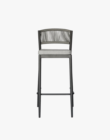 SOFIA BARSTOOL