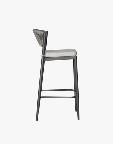 SOFIA BARSTOOL