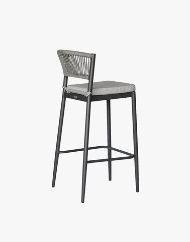 SOFIA BARSTOOL