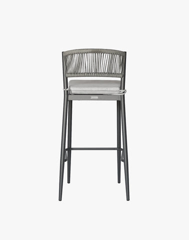 SOFIA BARSTOOL