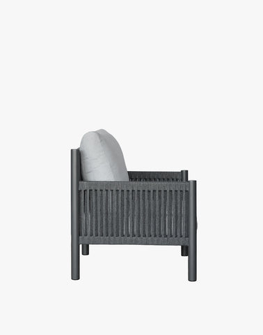 OLIVIA SINGLE SOFA
