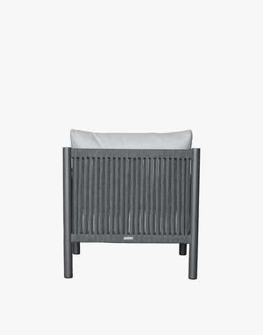 OLIVIA SINGLE SOFA