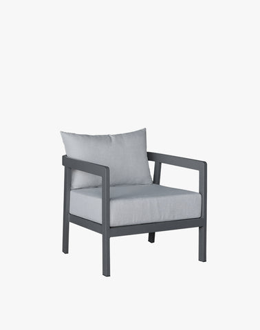 LUCÍA SINGLE SOFA