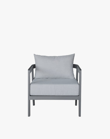LUCÍA SINGLE SOFA