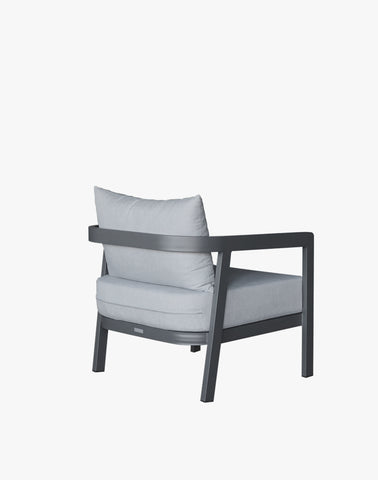 LUCÍA SINGLE SOFA
