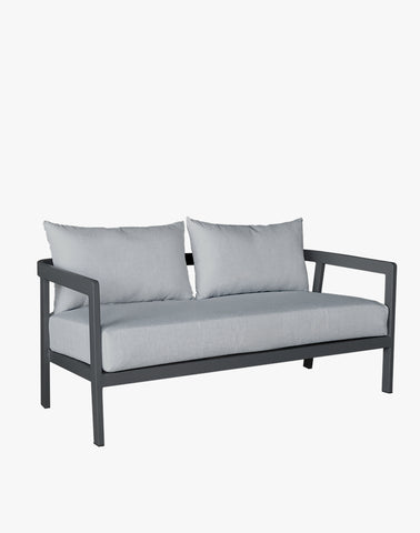 LUCÍA 2SEAT SOFA