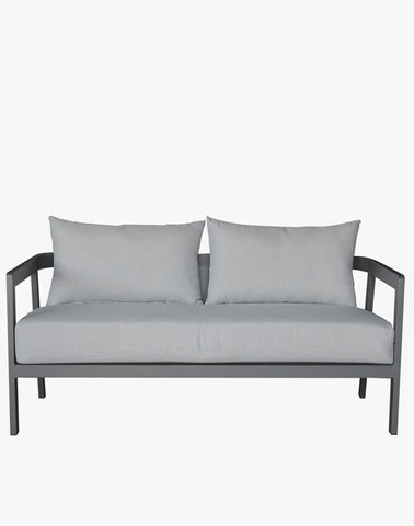 LUCÍA 2SEAT SOFA