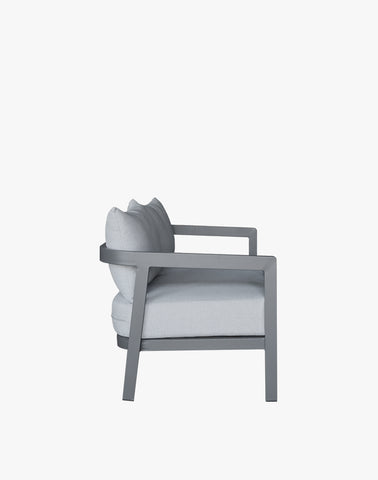 LUCÍA 2SEAT SOFA
