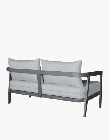 LUCÍA 2SEAT SOFA