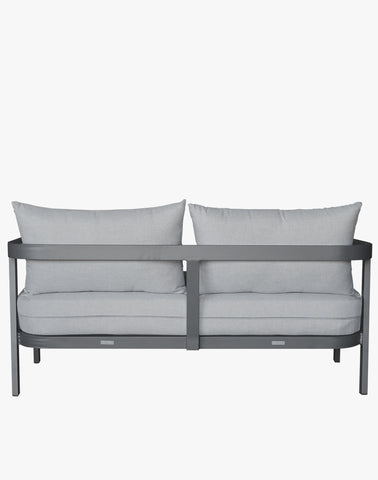 LUCÍA 2SEAT SOFA