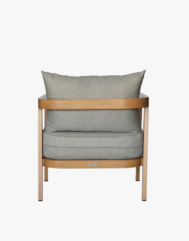 LUCÍA SINGLE SOFA