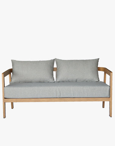 LUCÍA 2SEAT SOFA