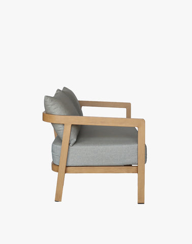 LUCÍA 2SEAT SOFA