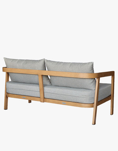 LUCÍA 2SEAT SOFA