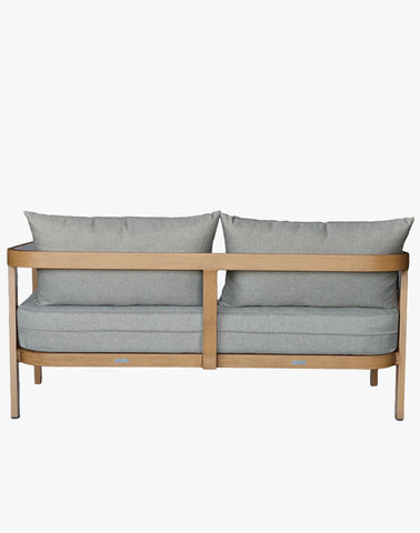 LUCÍA 2SEAT SOFA