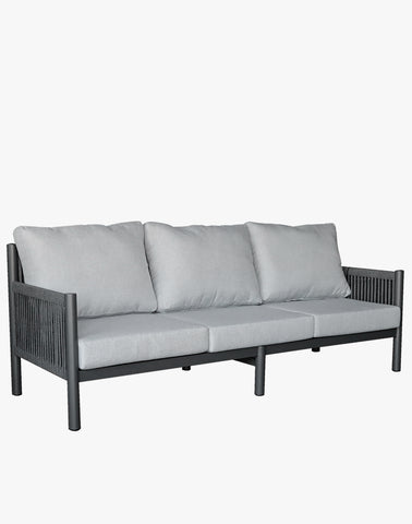 OLIVIA 3SEAT SOFA