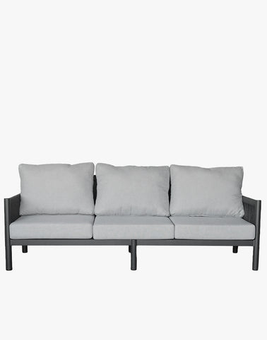 OLIVIA 3SEAT SOFA