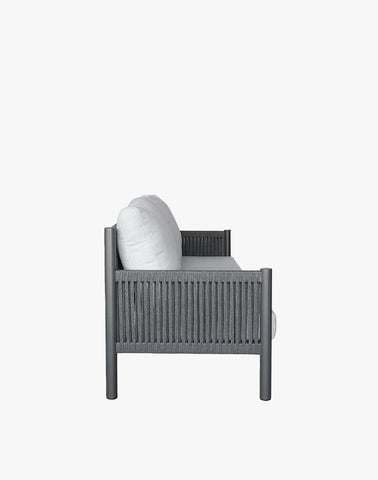 OLIVIA 3SEAT SOFA