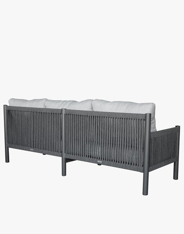 OLIVIA 3SEAT SOFA