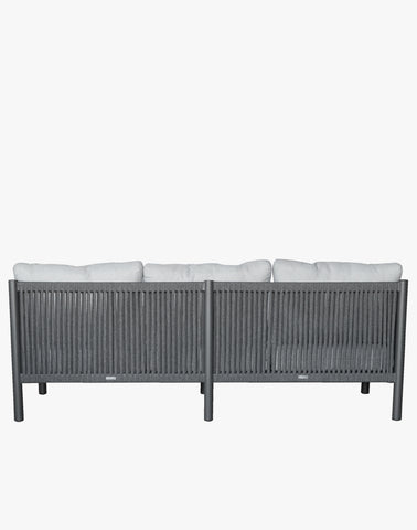 OLIVIA 3SEAT SOFA