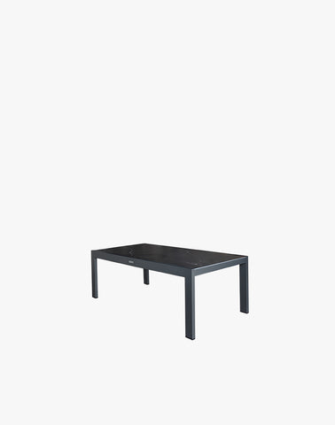 ESTELA COFFEE TABLE