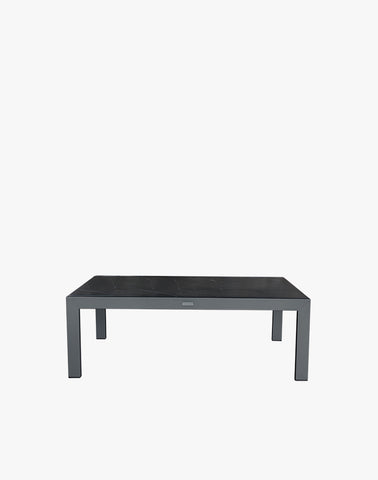 ESTELA COFFEE TABLE