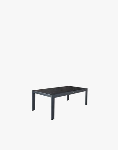 ESTELA COFFEE TABLE