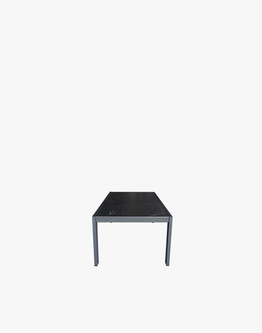 ESTELA COFFEE TABLE