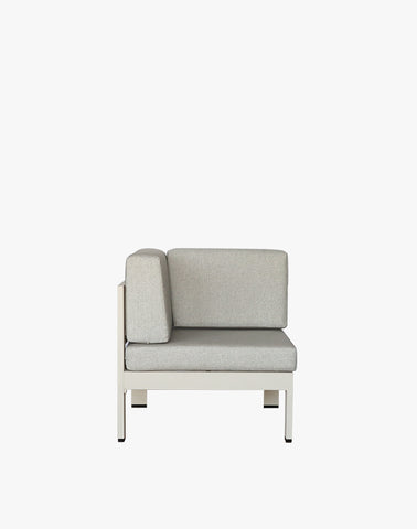 AMIRA CORNER SOFA