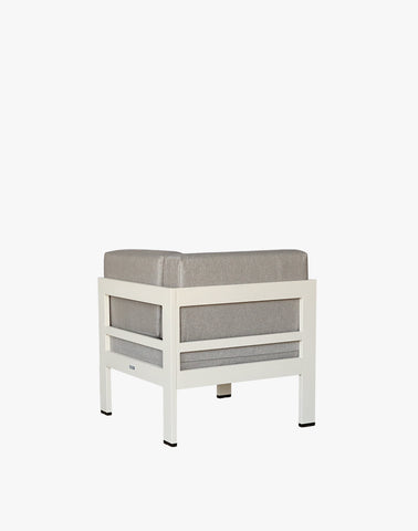 AMIRA CORNER SOFA